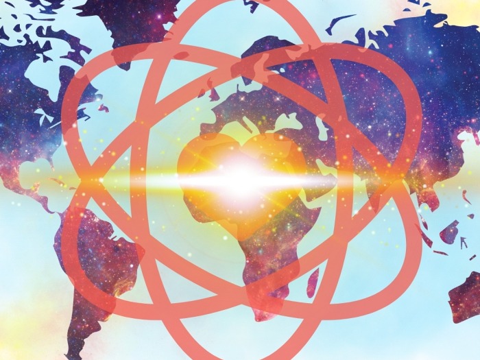 Why and for what purpose is The Hero's Journey?