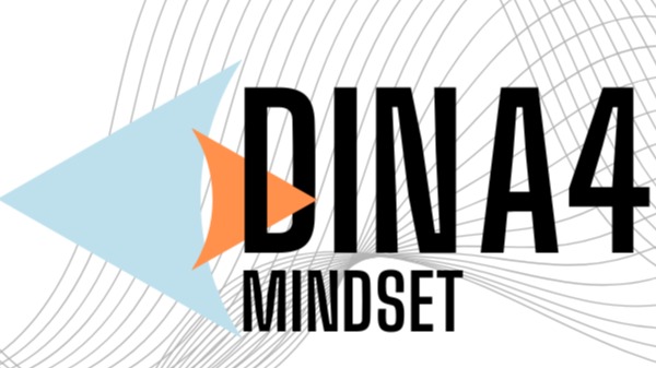 Términos y Condiciones