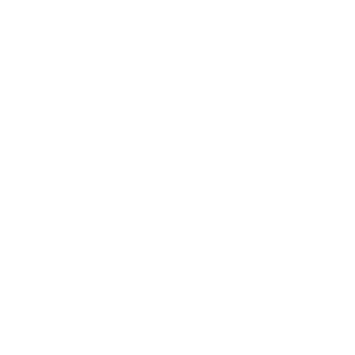 Cumple con el GDPR