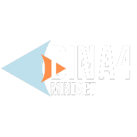 DIN A4 MINDSET